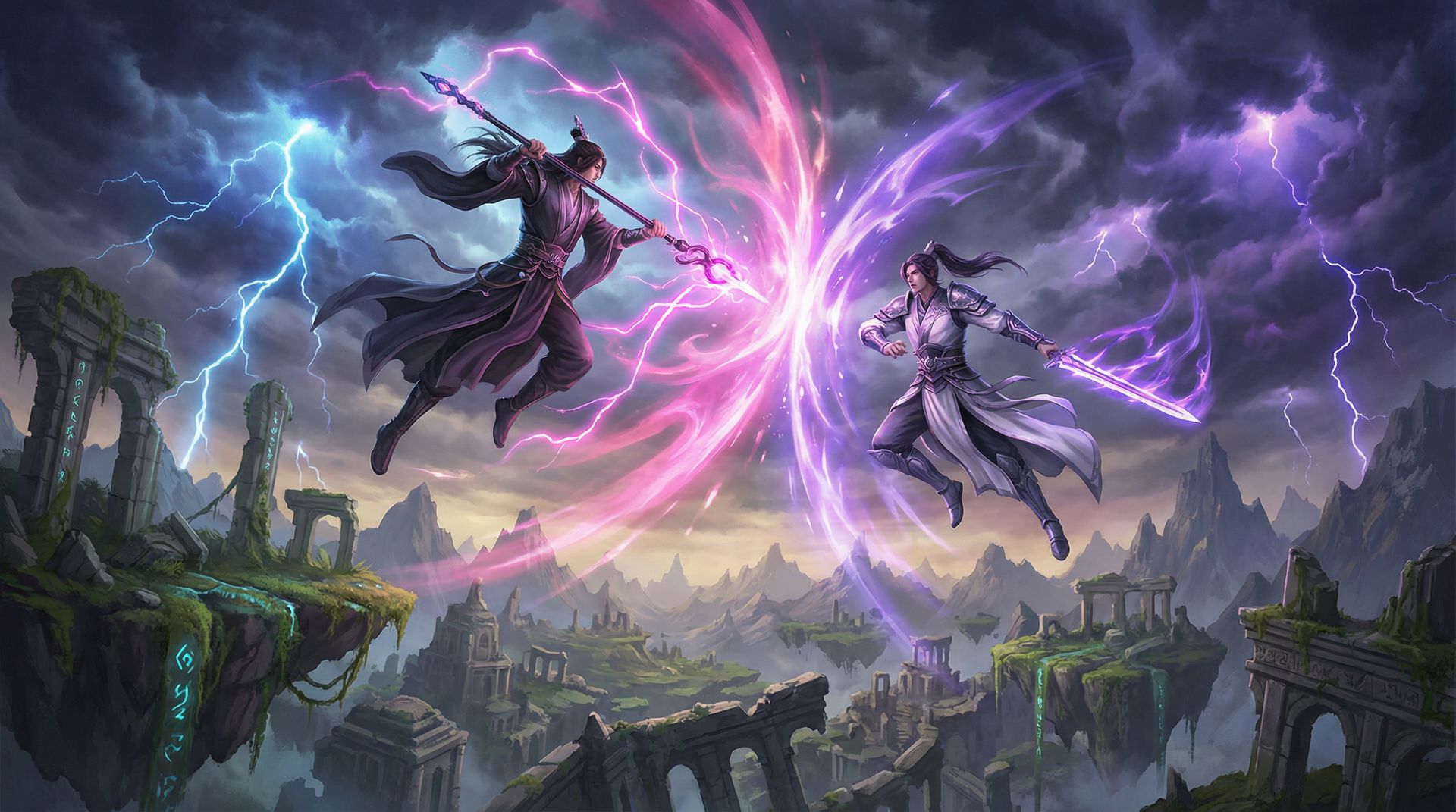 女神视频视频制作教程文章